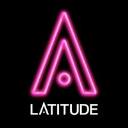 LATITUDE Perth logo